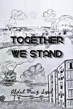 Cover of Together We Stand