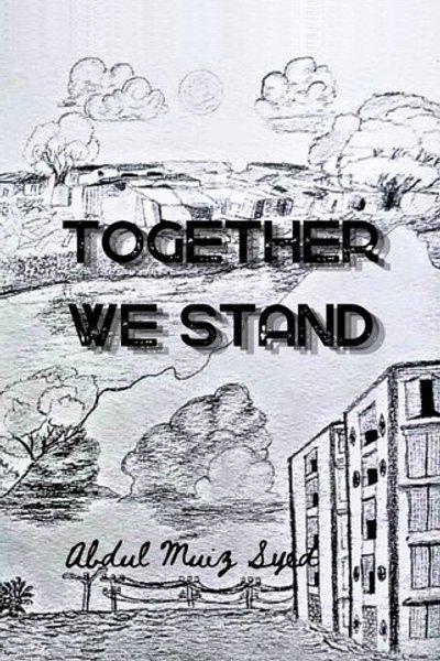 Together We Stand