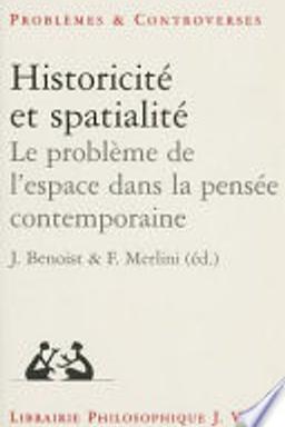 Cours d'études historiques