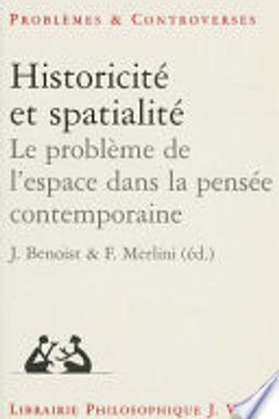 Cours d'études historiques