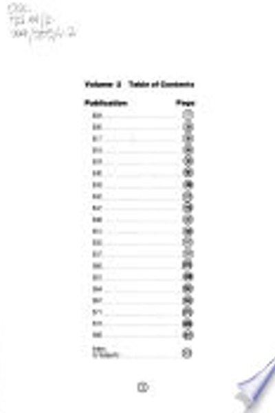 U.S. tax guide for aliens