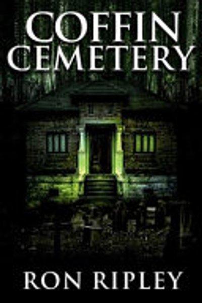 Coffin Cemetery