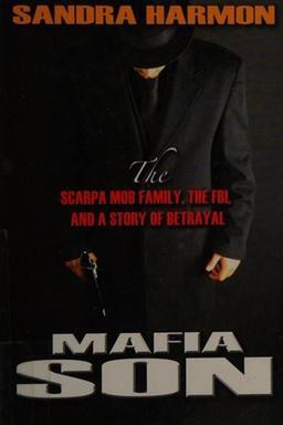 Mafia son