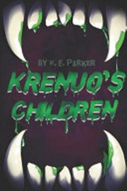 Krenuo's Children
