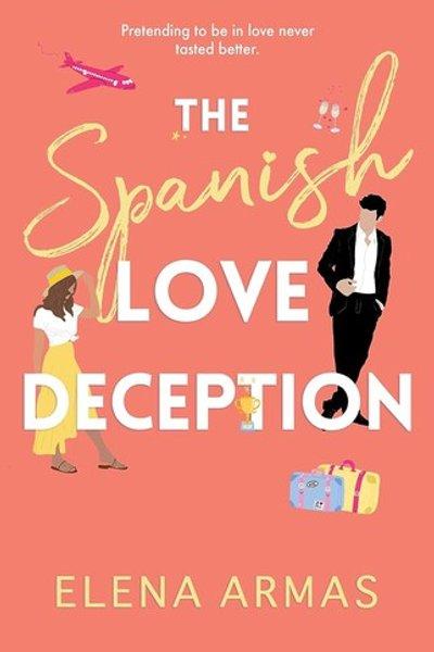 The Spanish Love Deception