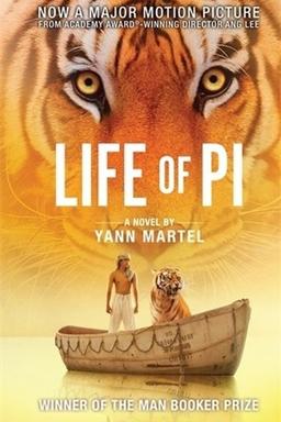 Life of Pi