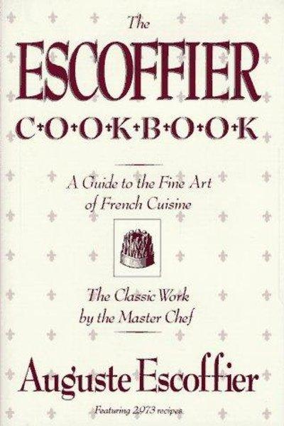 Guide culinaire