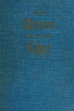 The Return of the King