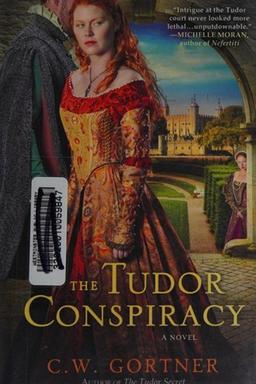 The Tudor conspiracy