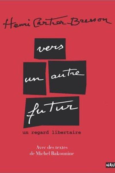 Henri Cartier-Bresson