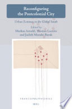 L'ange noir de l'histoire