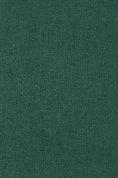 Cover of My life and work