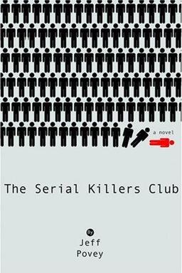 The serial killers club