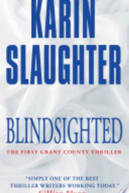 Blindsighted