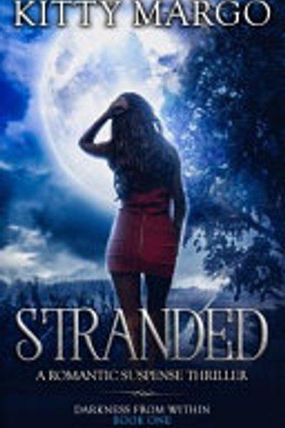 Cover of Stranded