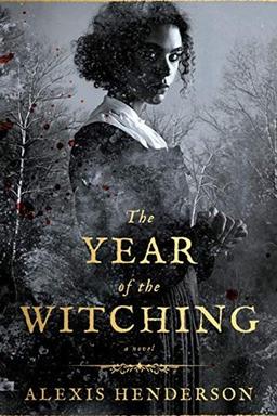 Year of the Witching
