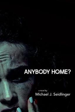Cover of Anybody Home?