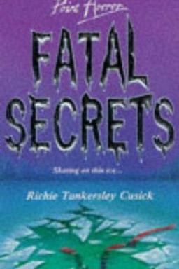 Fatal Secrets