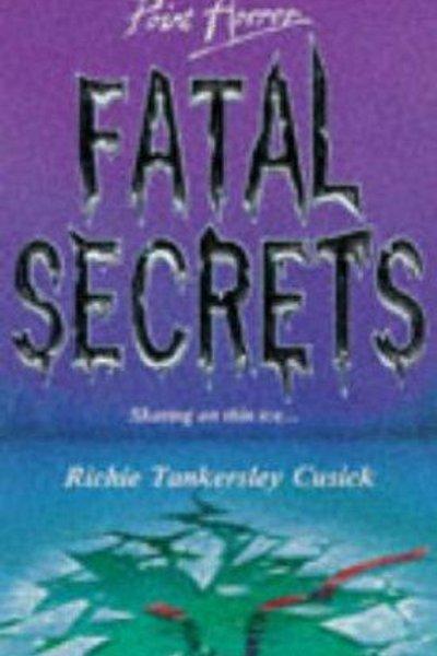 Fatal Secrets
