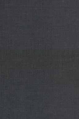 Cover of Logan's run