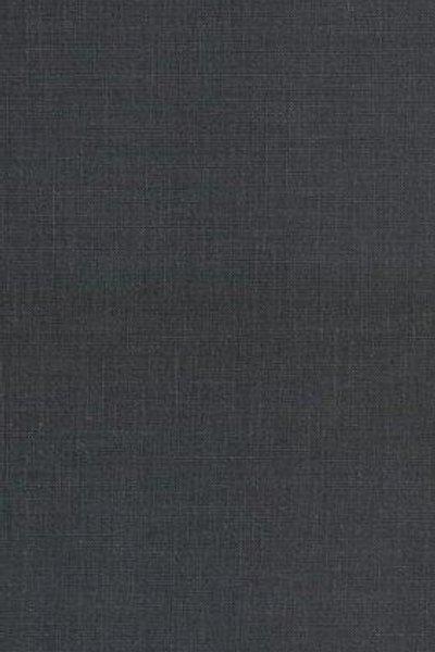 Cover of Logan's run