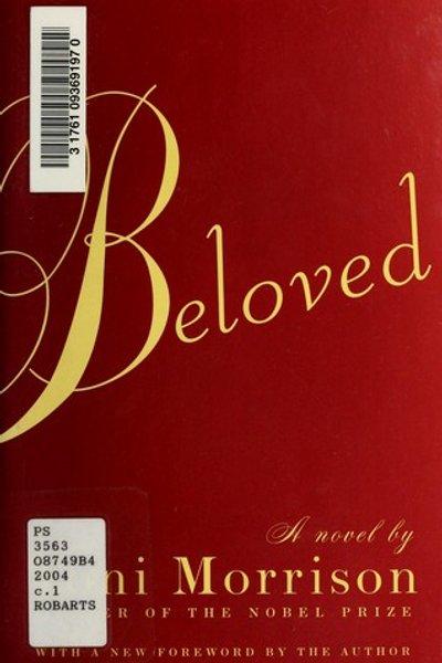 Beloved