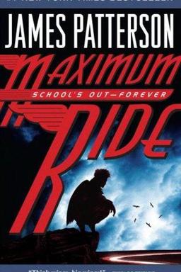 School's Out Forever