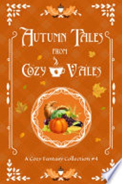 Intara's Guide to Cozy Vales