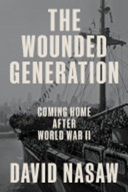 Wounded Generation