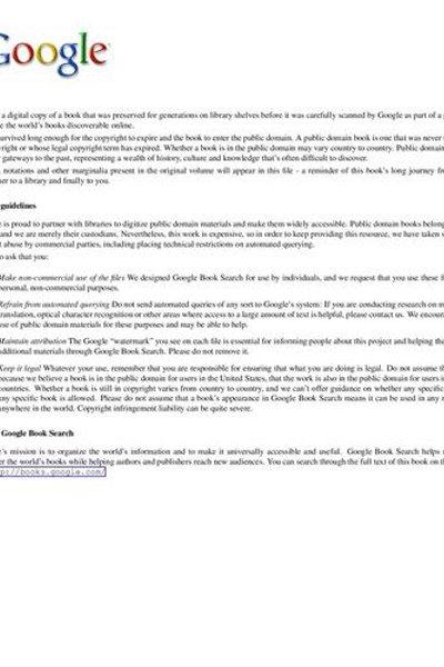 Histoire ancienne des Egyptiens