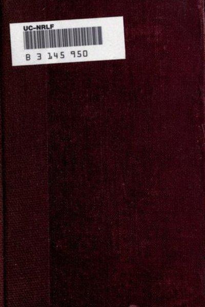 Selected English Short Stories (Nineteenth Century)