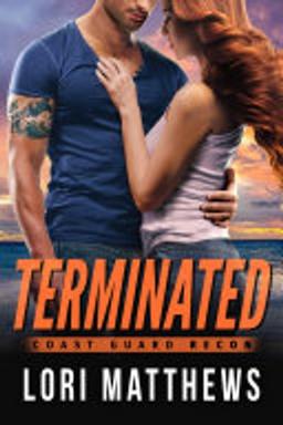 Cover of Terminated