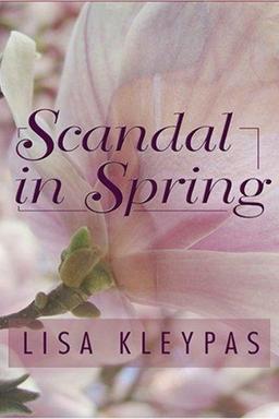 Scandal in Spring