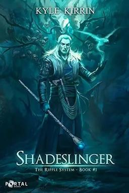 Shadeslinger