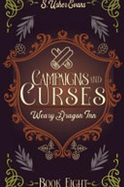 Campaigns and Curses