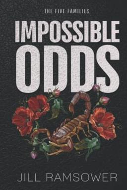 Impossible Odds
