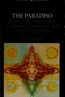 Cover of Il Paradiso