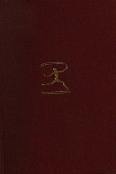 Cover of Jude the Obscure