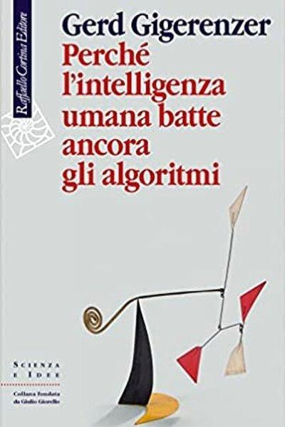 How to Stay Smart in a Smart World