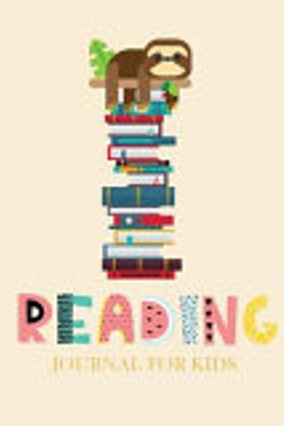 Locked Room Mysteries Reading Journal