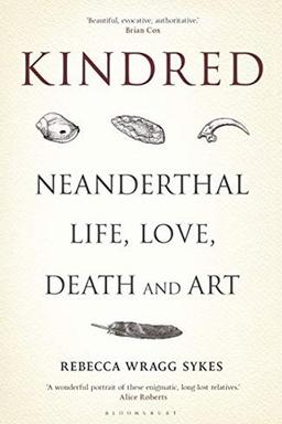 Kindred