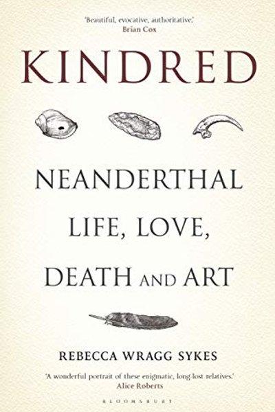 Kindred