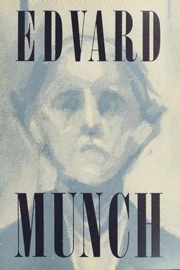 Edvard Munch
