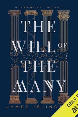 The Will of the Many