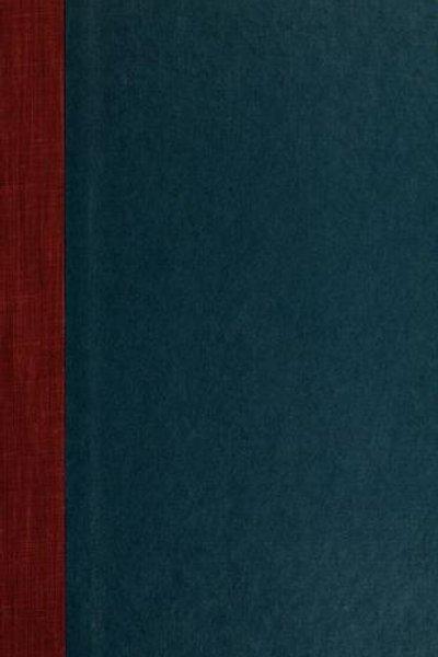 Cover of Veteran's Day