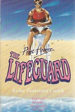 The lifeguard
