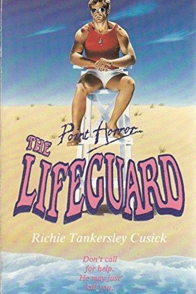 The lifeguard
