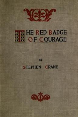 The Red Badge of Courage