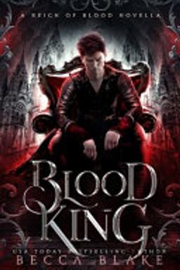 Blood King
