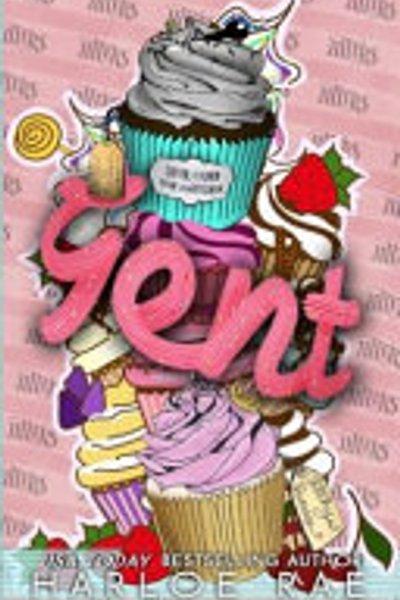 Cover of Gent